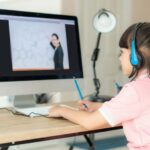Class 10 Tuition