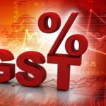 GST Pe Baat