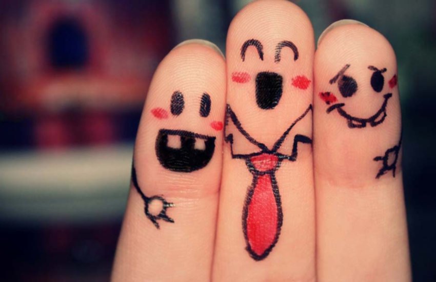 best_friends
